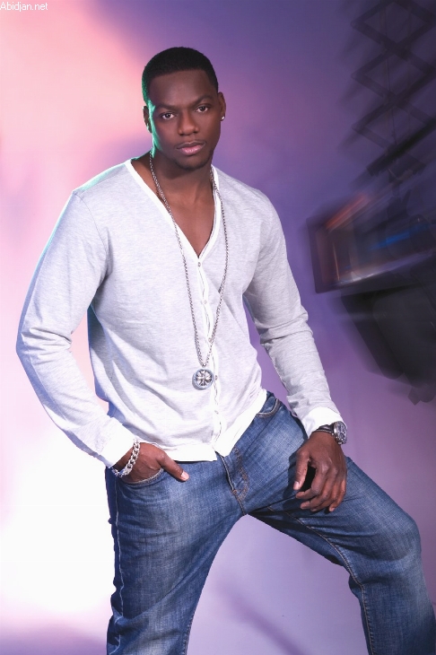 Sortie d’album : RICKO présente son nouvel opus aux lecteurs d’Abidjan.net